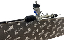 Lenkgetriebe Skoda Fabia 1 und 2 / Skoda Roomster / Seat Ibiza 3/ VW Polo 4/ Fox