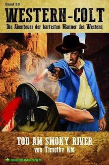 Western colt band tod - western-colt,,