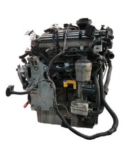 Motor für VW Touran 1,9 TDI