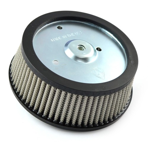 Arlen ness ersatz filter big - filter,