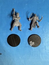 gw herr der ringe tabletop