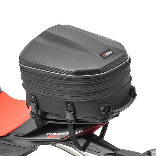 Hecktasche für kawasaki 750 - für, z