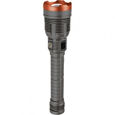 Bearstep Lumen 2 L8000