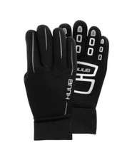 HUUB Swim Gloves 3mm
