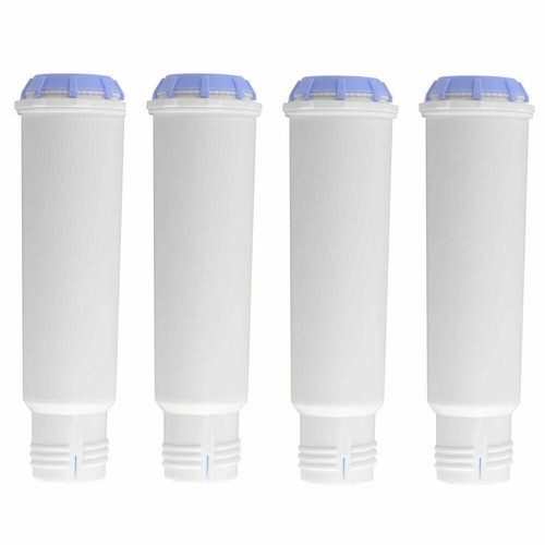 Wasser filter ersetzt für - ersetzt,