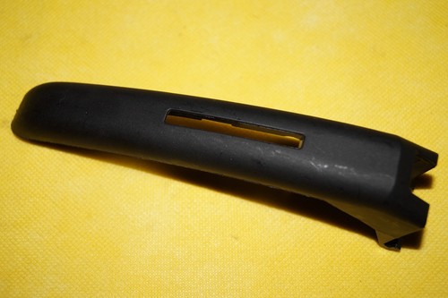 Griffschale für stihl 044 046 - griffschale,