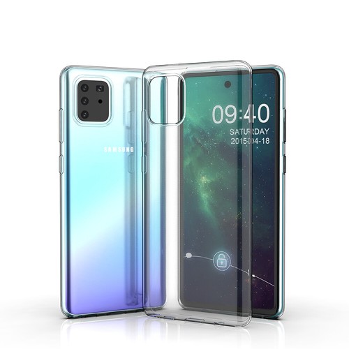 Hülle für samsung galaxy - hülle,