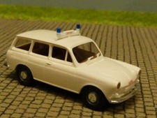 1/87 Brekina VW 1500 Variant