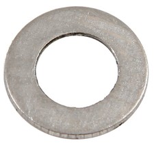 ATIKA Ersatzteil | Paßscheibe