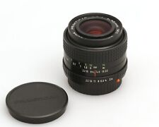 Carl Zeiss Jena Prakticar