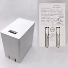 Für Logitech UE Boom/Boom