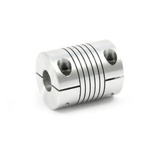 BR Wellenkupplung, flexibel