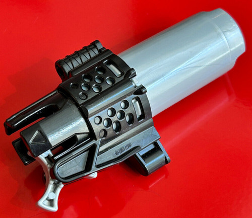 Lego bionicle kanone perl hell - bionicle,