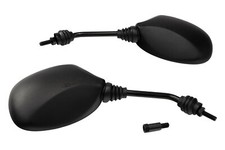 Spiegel Paar für Honda SJ 100