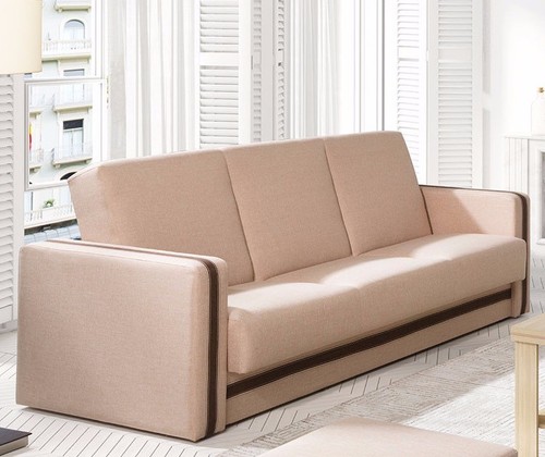Sofa aurora quadro wohnzimmer - sofa,