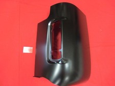 VW Bus T2 T2b 71-79 Ecke