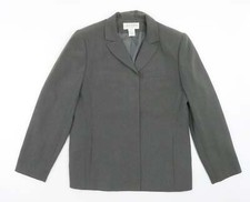 Freizeit Corner Annex graue