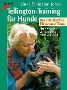 Tellington training für - tellington-training,