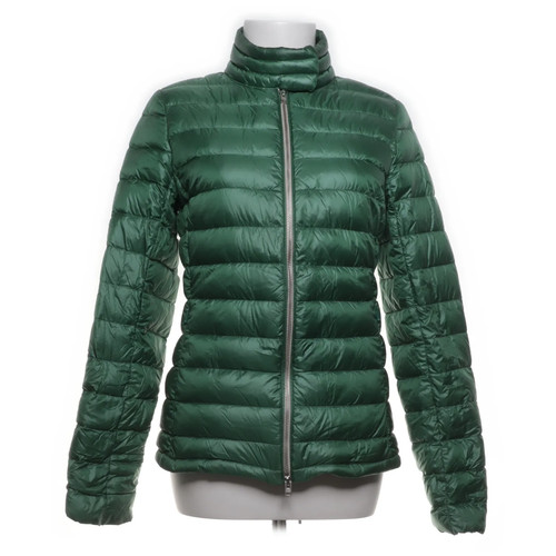 Closed daunenjacke damen - closed,,
