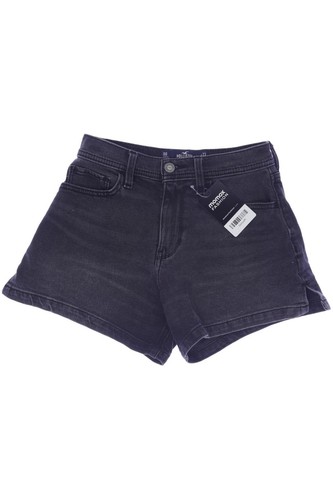 Hollister shorts damen - damen, kurze