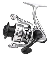 SPRO DSX 4000 Reel Angelrolle