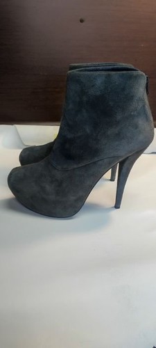 Women stuart weitzman ankle - women,
