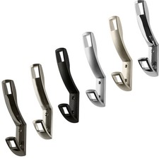 SOTECH Kleiderhaken PETI