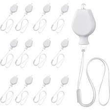 LED Ballonlichter 12 Stück