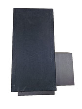 Bang & Olufsen BeoLab 6201L