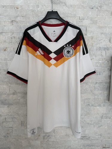 Adidas performance trikot - adidas,