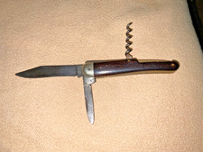 rar Wehrmacht WK2 Vielzweck