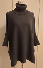 Massimo Dutti Pullover / Damen