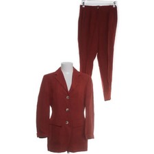 Ambiente, Anzug, Größe: 38