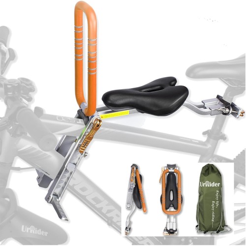 Kinderfahrradsitz fahrrad - kinderfahrradsitz,