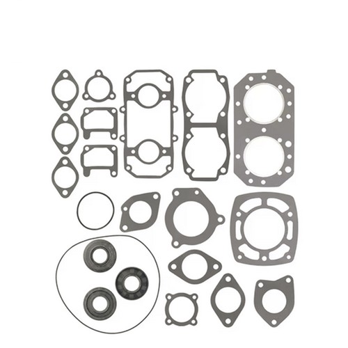 1set new gasket seal - new,