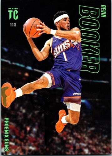Tcg panini basketball karte - tcg,