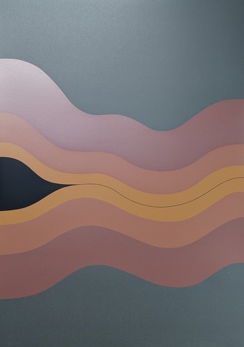 Hannes grosse - hannes,