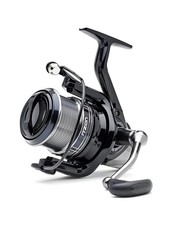 Daiwa N'Zon Distance 25