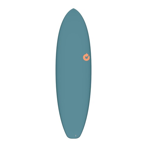 Surfboard torq tet - surfboard,