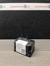 256595 Zentralverriegelungspumpe MERCEDES-BENZ E-Klasse Coupe (C207) 0008003348