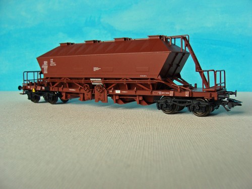 Piko 54310 kaliwagen - piko,