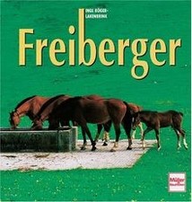 Freiberger von
