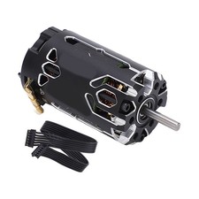 380 V2S Sensored Brushless Motor 10.5T 250W RC Supersonic Motor For 1/12 1/14 RC