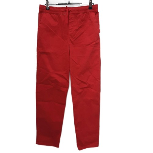 Amazon essentials hose - amazon,