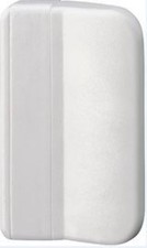 Hoppe Balkontürgriff