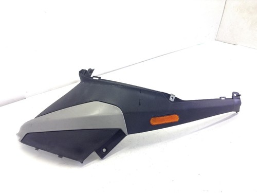 Piaggio nrg power 50 - nrg,