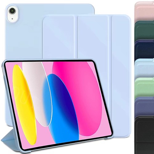 Hülle für ipad - für, 10/11