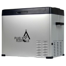 Defekt Bastler Plug-in