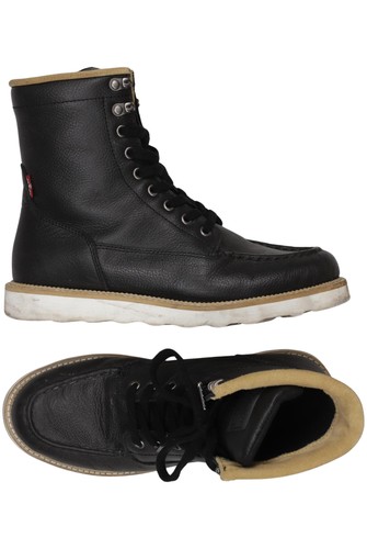 Levis stiefel herren - levis,