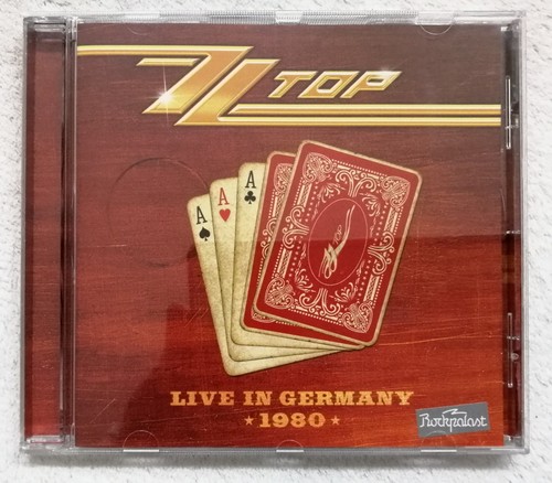 Top live in - zz,